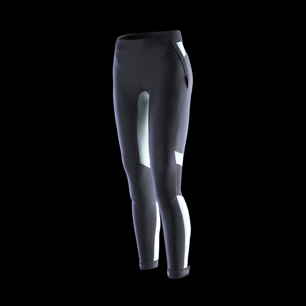 007 ENERGY TIGHTS